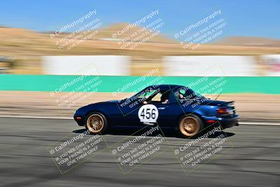 media/Feb-23-2025-Speed Ventures (Sun) [[25fd992014]]/Green Group/Session 3 (Grid and Start-Finish)/